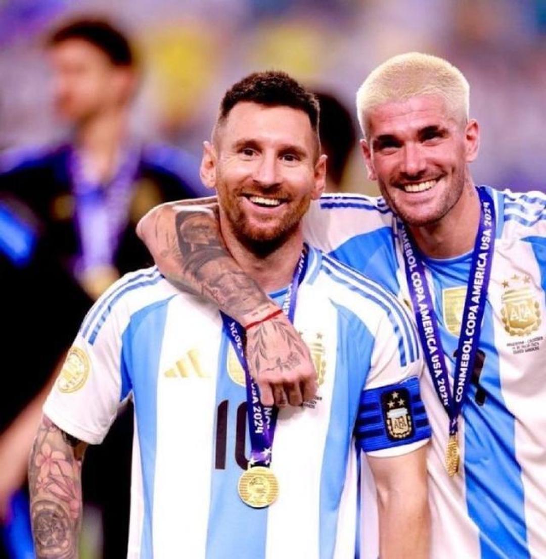 极大的激励 极大的激励