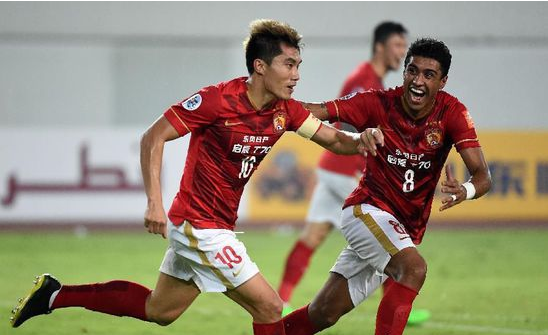 赋的体现 赋的体现