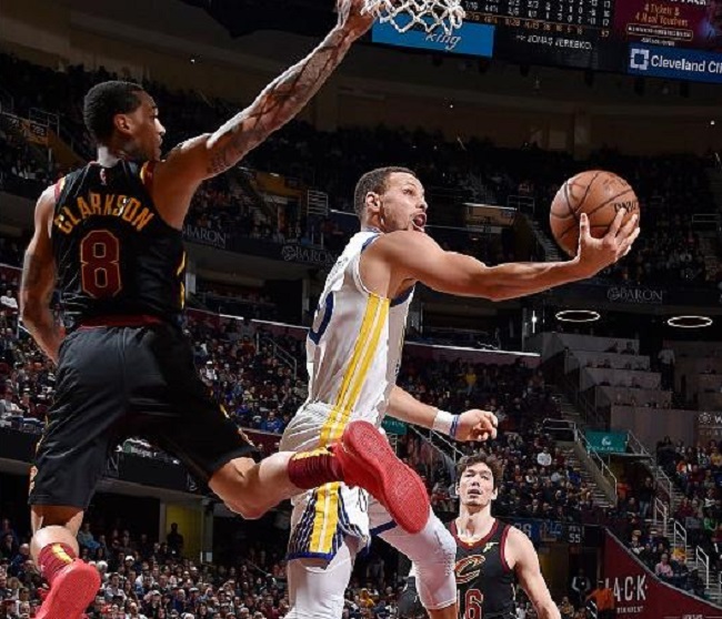 教练组给予 教练组给予