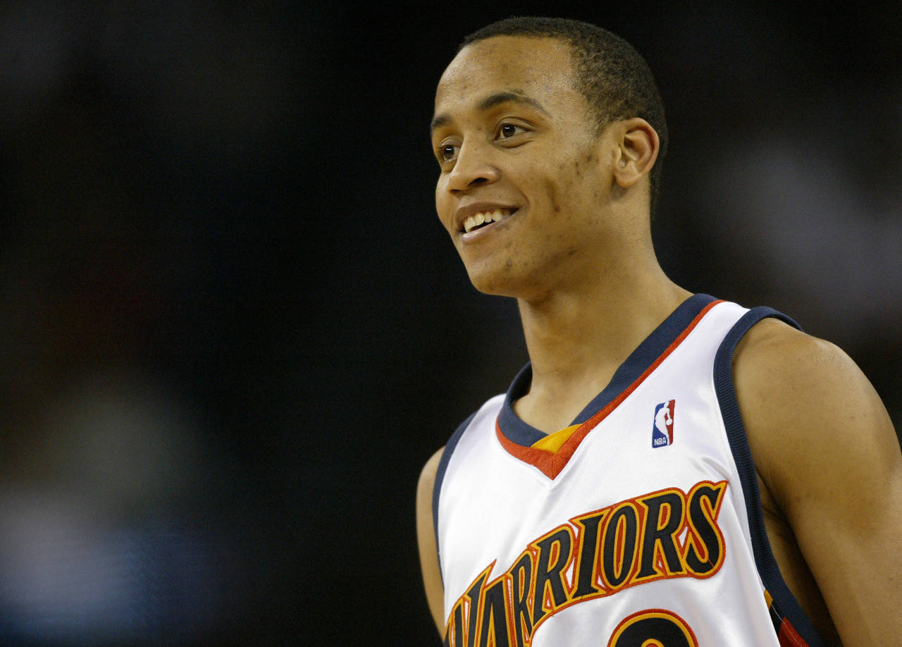 当你的队友 当你的队友