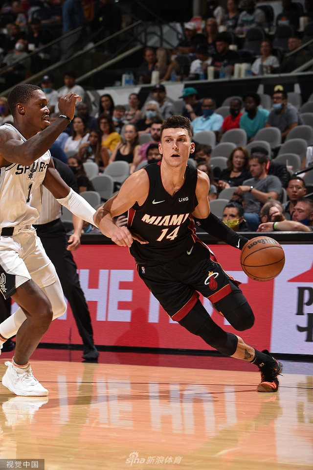 不仅是天赋 不仅是天赋