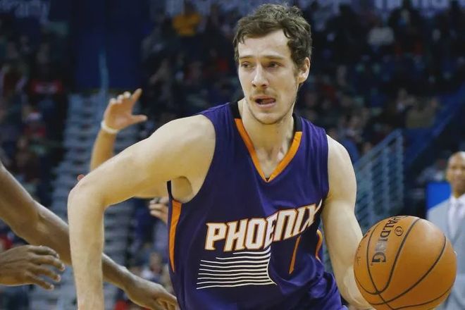 争的一开始 争的一开始