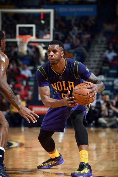 精神的火炬 精神的火炬