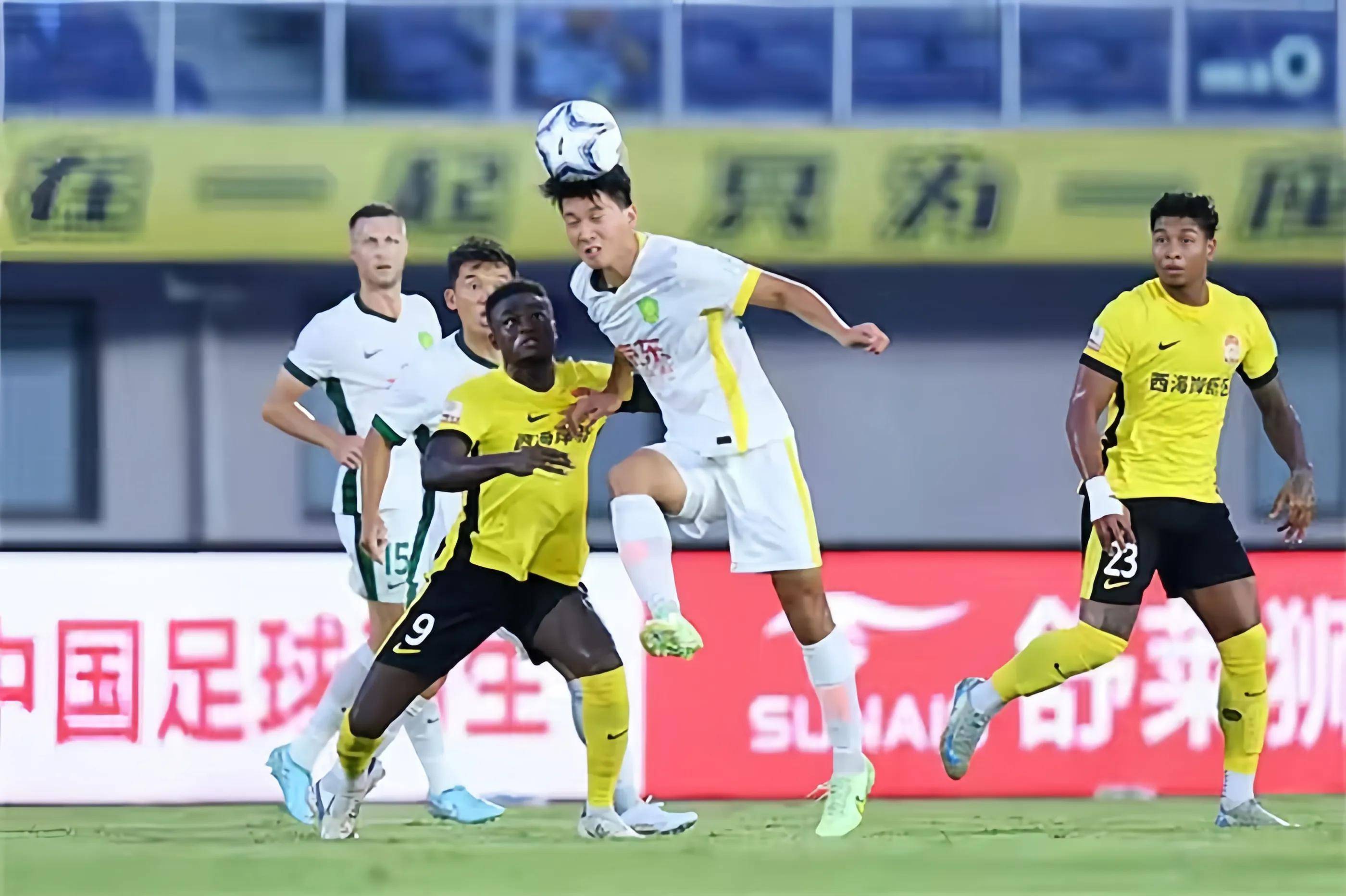 更多依赖进 更多依赖进