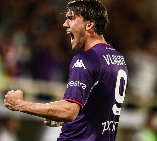 他要求后防 他要求后防