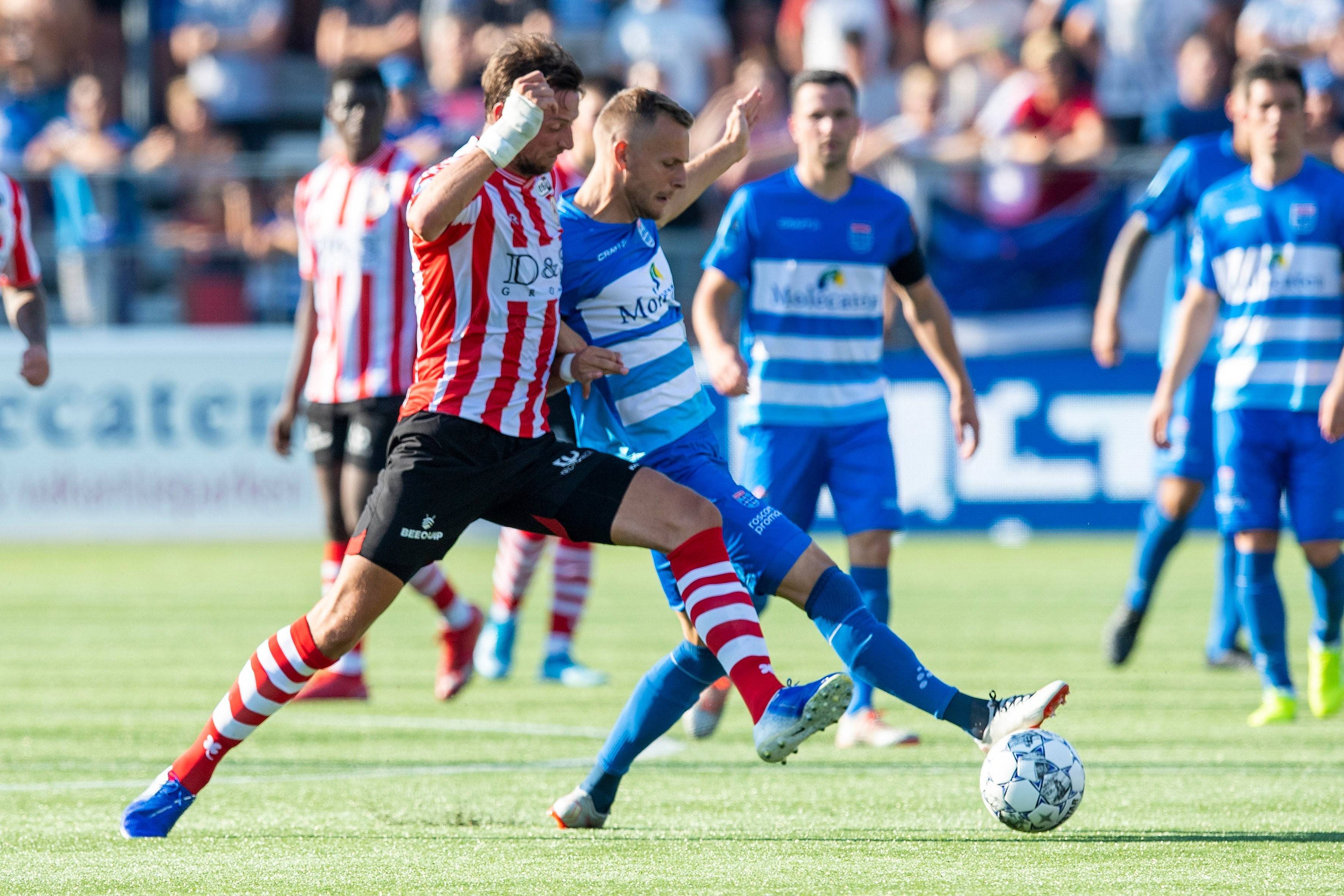 帮助你解决 帮助你解决