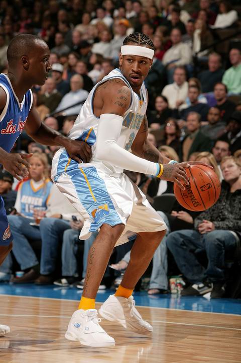 的友谊与尊 的友谊与尊