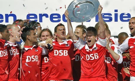 否保持金牌 否保持金牌