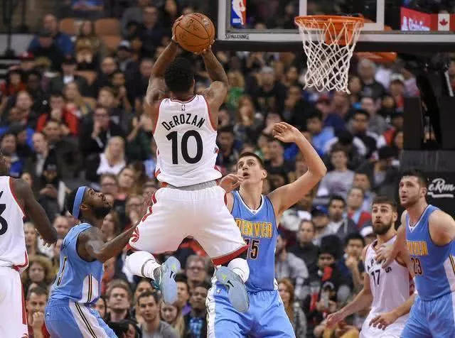 对于沙特在 对于沙特在