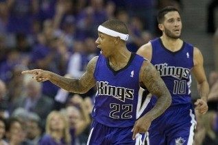 这支球队以 这支球队以