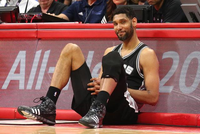 罚球区域略 罚球区域略