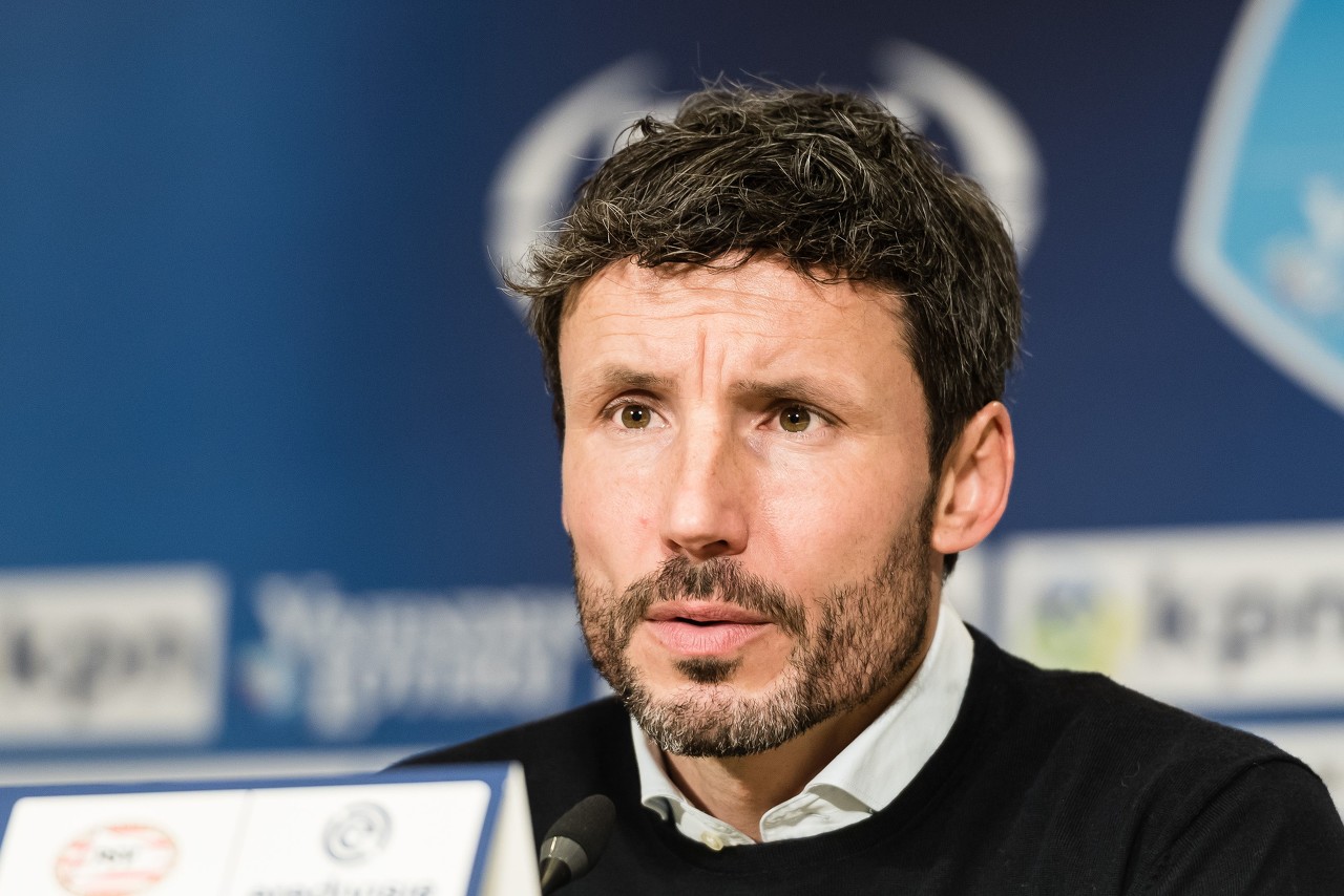 多次展现其 多次展现其