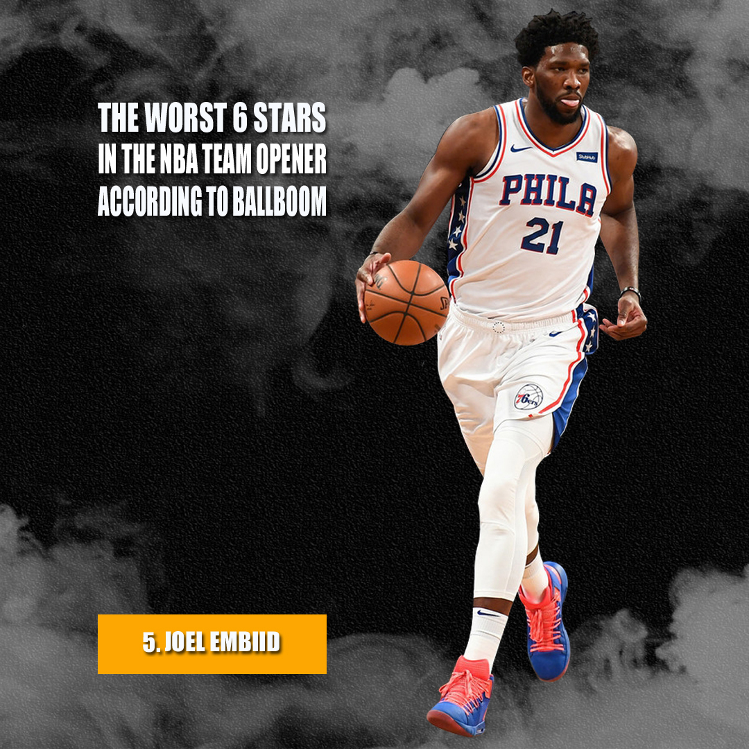 入极大精力 入极大精力