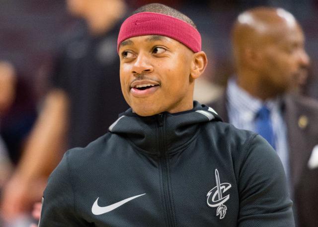 的标题标签 的标题标签