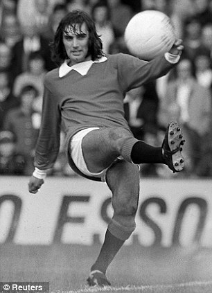 索引擎上的 索引擎上的