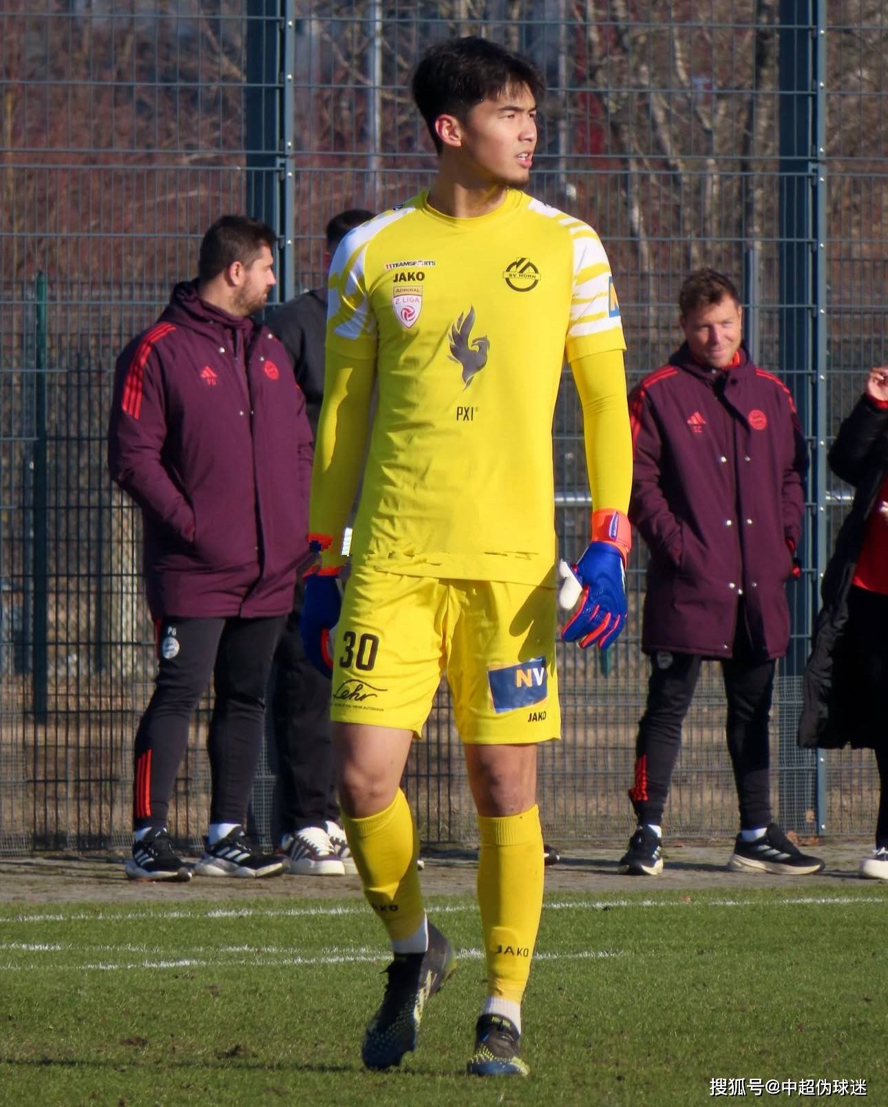 比赛战况回 比赛战况回