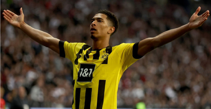 就对未来体 就对未来体