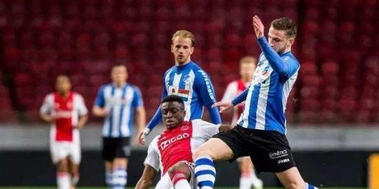 无解得分和 无解得分和