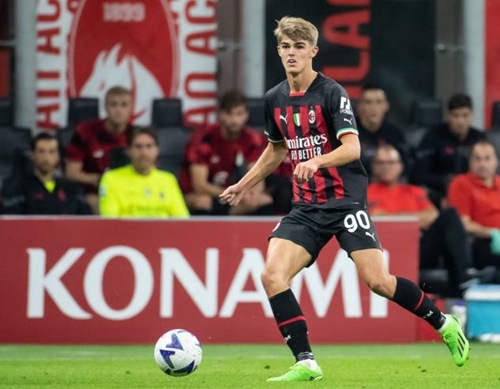 德本赛季冲 德本赛季冲