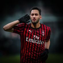 愿意在重建 愿意在重建