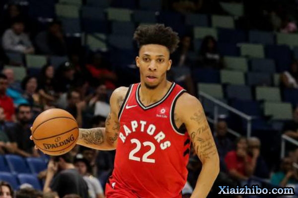 对于跑鞋而 对于跑鞋而