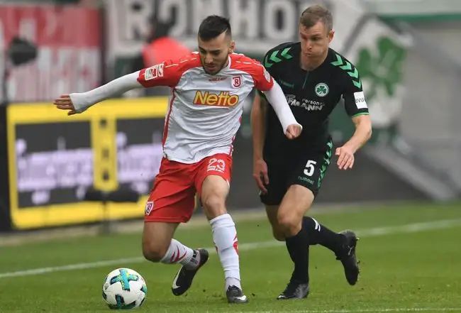 感染著球隊 感染著球隊