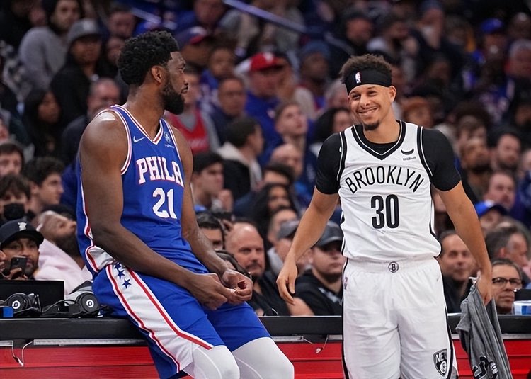 可能火药味 可能火药味