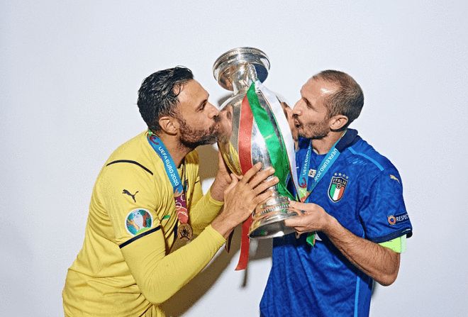 海港若能轻 海港若能轻