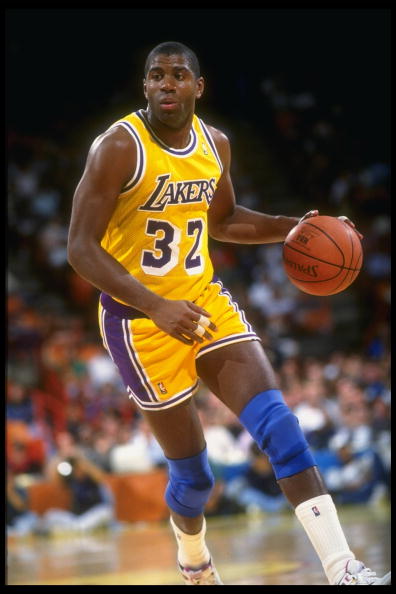 对抗里至关 对抗里至关