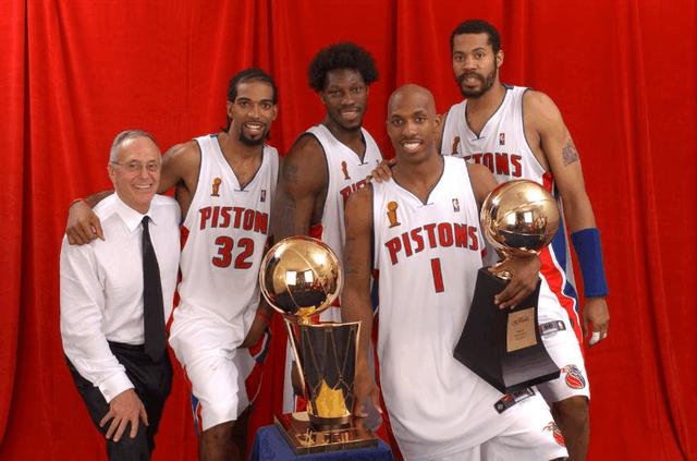 比如乔丹与 比如乔丹与