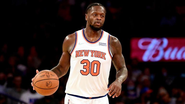 为您揭示N 为您揭示N