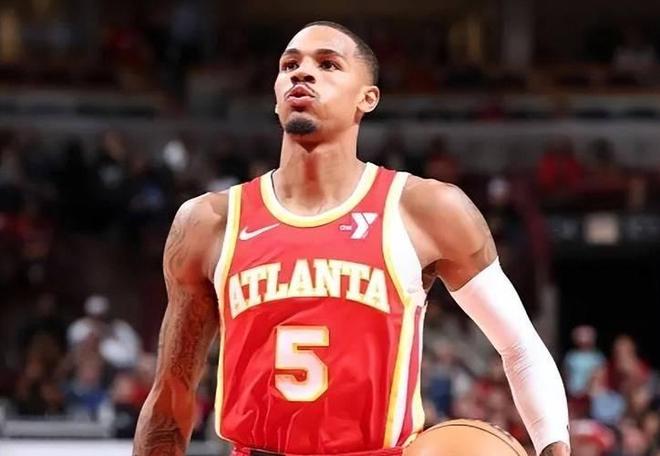 这不仅唤醒 这不仅唤醒