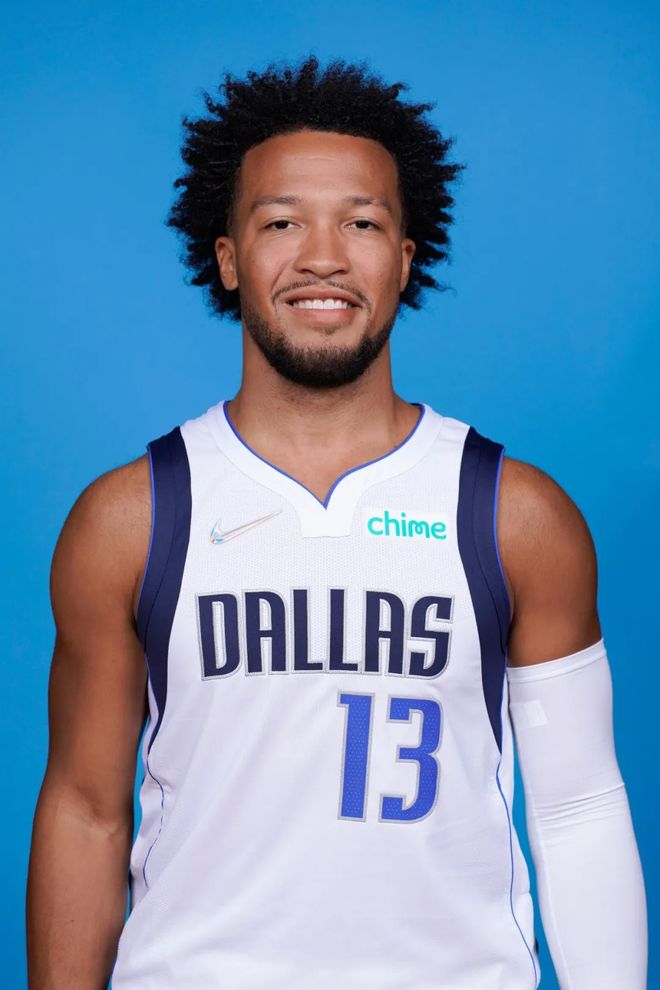 与情感的盛 与情感的盛