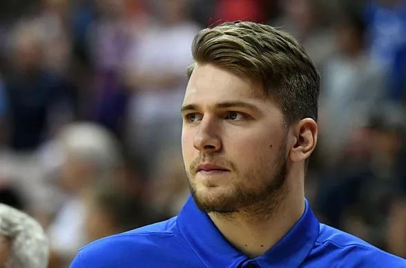 对未来赛事 对未来赛事