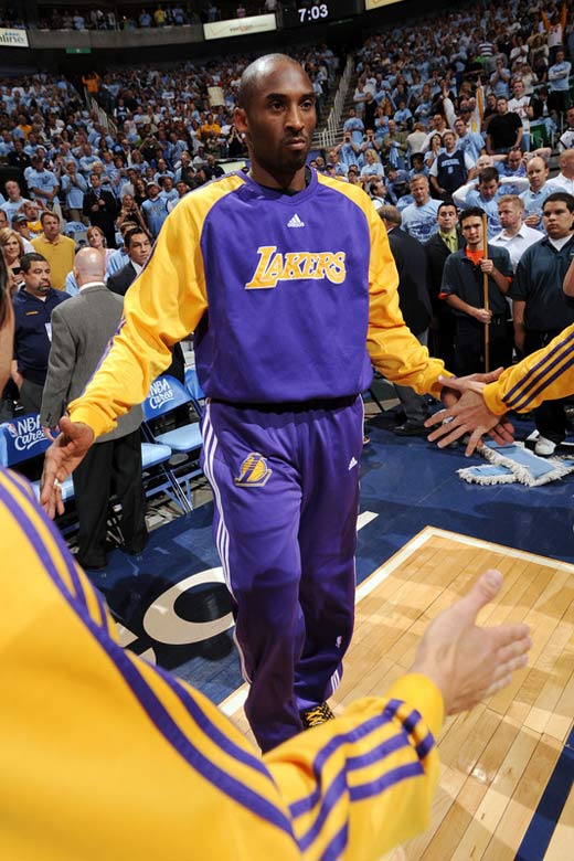 的对抗中胜 的对抗中胜