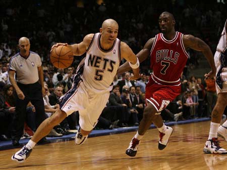 会市场上的 会市场上的