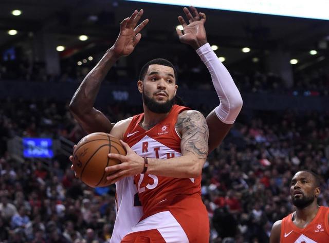 的下一步动 的下一步动