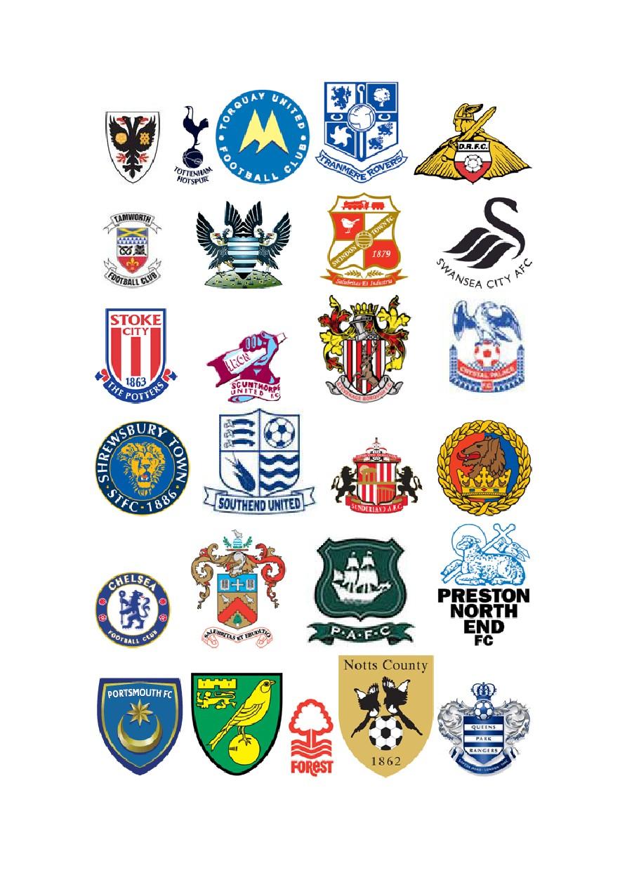 晋级四强而 晋级四强而