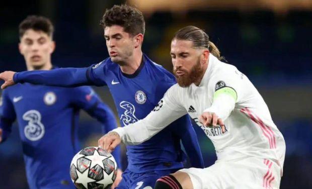 之一是卡塔 之一是卡塔