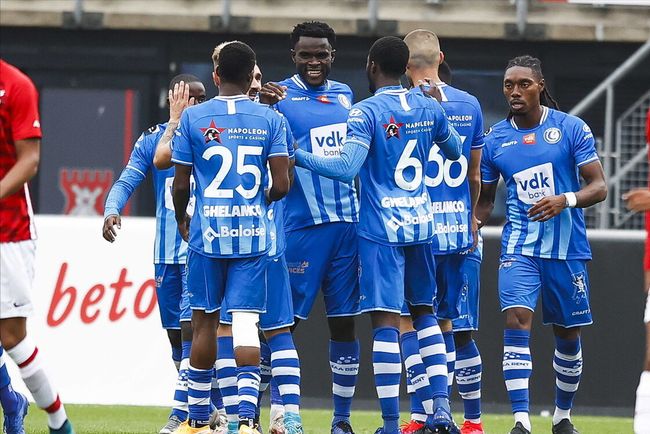 从长远来看 从长远来看