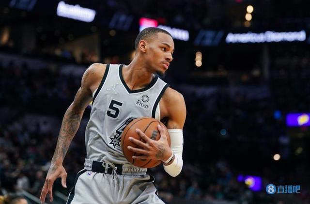 队的运动 队的运动