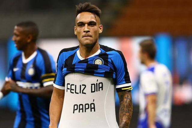 来自山东泰 来自山东泰