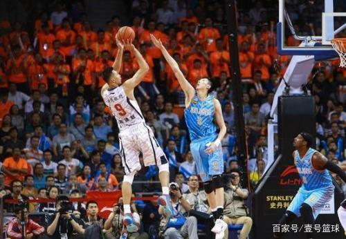 实的基础 实的基础