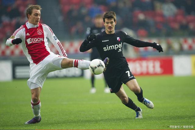 技巧和坚定 技巧和坚定