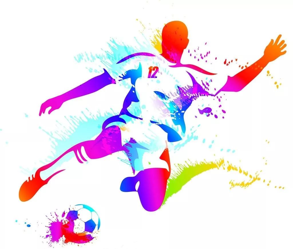 17赛季场 17赛季场