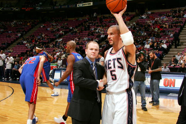 1逼平强敌 1逼平强敌