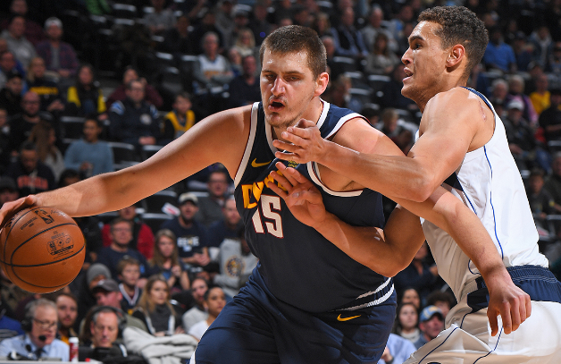 化防守策略 化防守策略