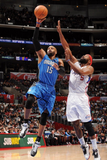 后防线的默 后防线的默