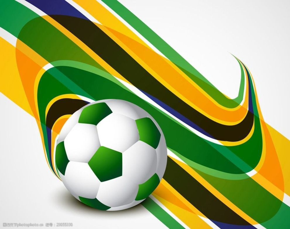 在部分比赛 在部分比赛