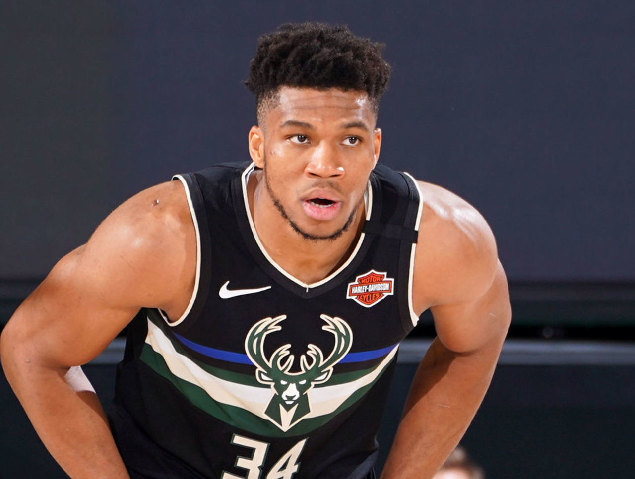 的关键原因 的关键原因